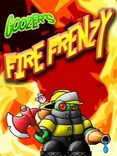 game pic for Goozers Fire Frenzy